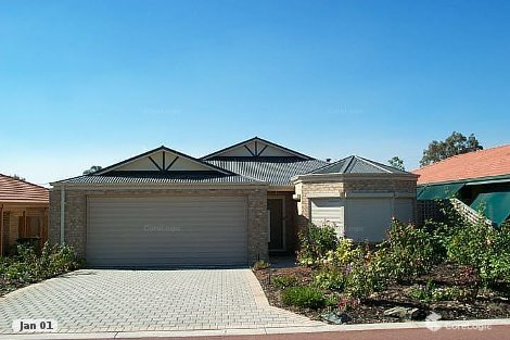 3 Yannarie Cl, Lockridge, WA 6054