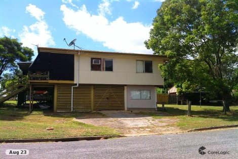 5 Harlequin St, Toolooa, QLD 4680