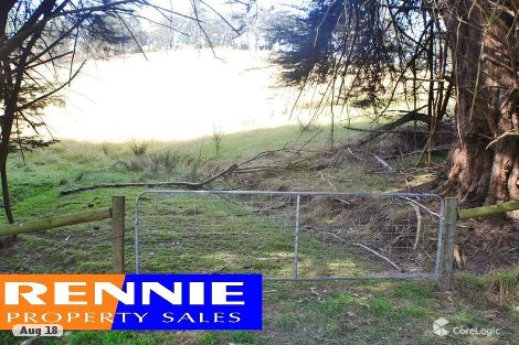 Lot 1/130 Jeeralang West Rd, Jeeralang Junction, VIC 3840