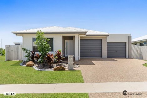 30 Monolith Cct, Cosgrove, QLD 4818