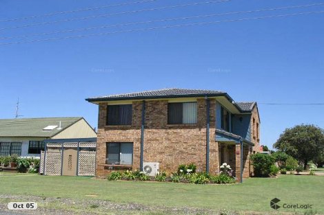 11 Ungala Rd, Blacksmiths, NSW 2281