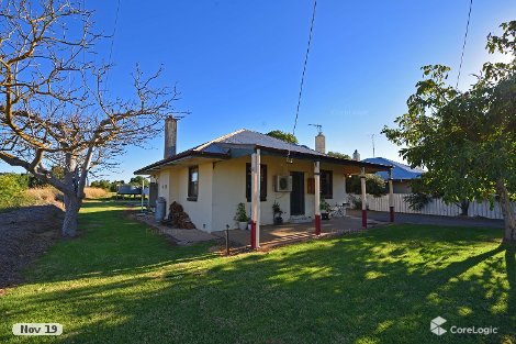 235 Cornish Rd, Ardmona, VIC 3629