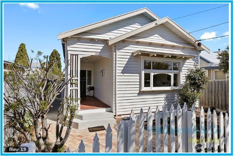 38 Henry St, Geelong, VIC 3220