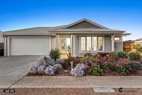 56 Peterho Bvd, Point Lonsdale, VIC 3225