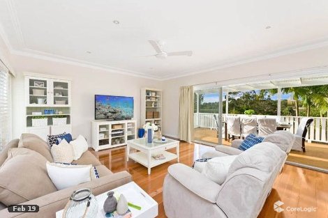 3 Immarna Ave, Lilli Pilli, NSW 2229