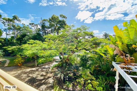 3/82 Upper Hastings St, Noosa Heads, QLD 4567