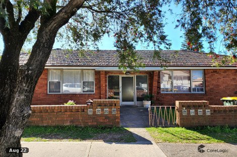 2/151 Homer St, Earlwood, NSW 2206