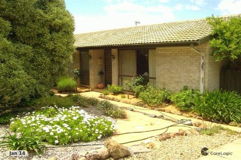 4 Wayal Pl, Giralang, ACT 2617