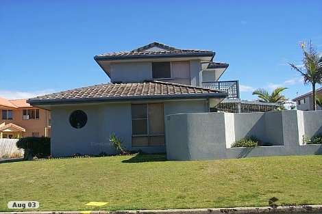 2/23 Beachfront Pde, East Ballina, NSW 2478