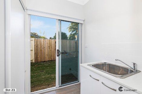 1311v Henson Rd, Salisbury, QLD 4107