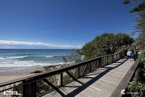 177 Old Emu Mountain Rd, Peregian Beach, QLD 4573