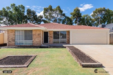 17 Holywell St, Middle Swan, WA 6056