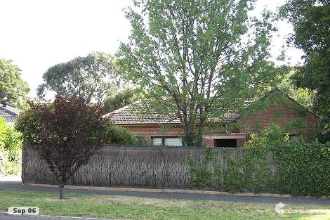 22 Austral Ave, Linden Park, SA 5065