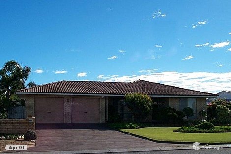 9 Foster Pl, Mount Tarcoola, WA 6530