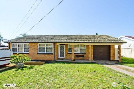 168 Parker St, Kingswood, NSW 2747