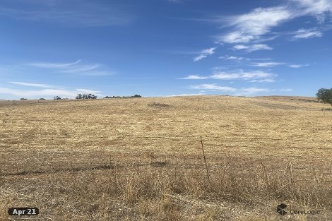 Lot 12 Depot Hill Rd, Jamestown, SA 5491