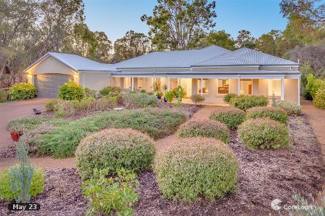 28 Forestedge Rtt, Roleystone, WA 6111