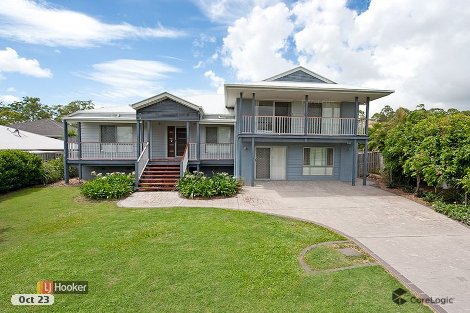 17 Starling St, Mango Hill, QLD 4509