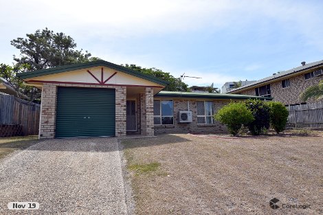 18 Carbeen St, Kin Kora, QLD 4680