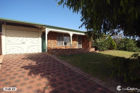 5 Kalix Elb, Merriwa, WA 6030