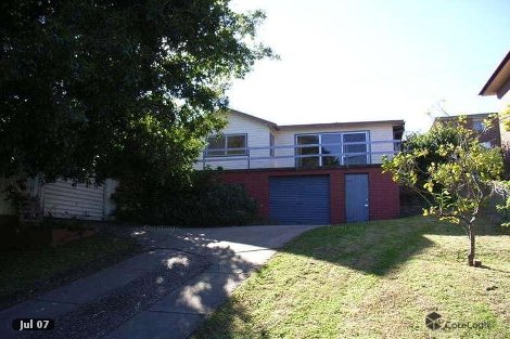 7 Clarke St, Narooma, NSW 2546