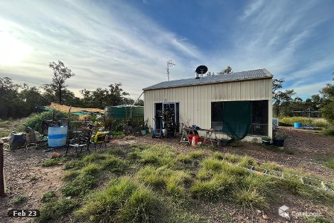 140 Bark Rd, Condamine Farms, QLD 4357