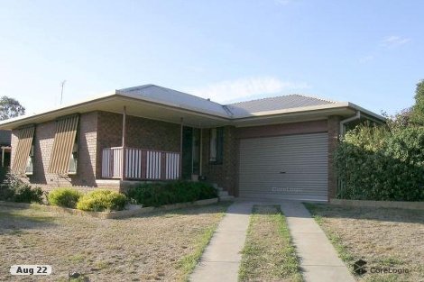 6 Clee Cres, Strathdale, VIC 3550