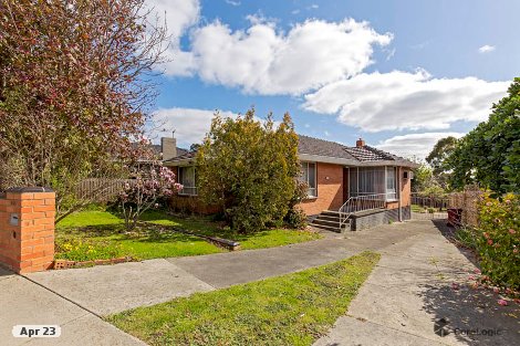 761 Doncaster Rd, Doncaster, VIC 3108