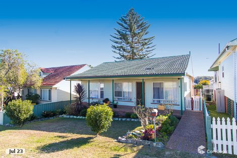 69 Burwood St, Kahibah, NSW 2290