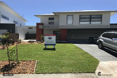 43 Prime Pde, Birtinya, QLD 4575