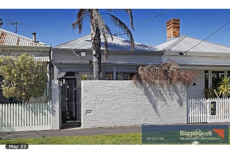 35 Wright St, Middle Park, VIC 3206