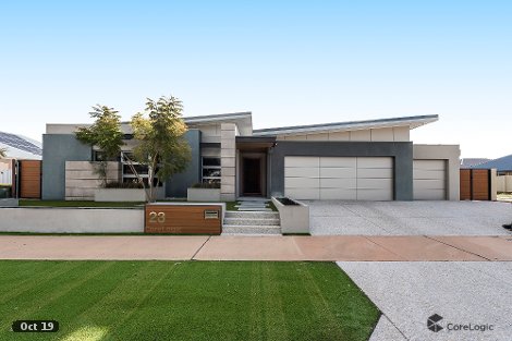 23 Delapre Dr, The Vines, WA 6069