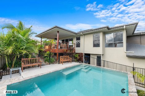 22 Butcherbird Cres, Bli Bli, QLD 4560