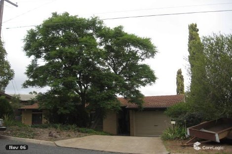 11 Linden Rd, Highbury, SA 5089