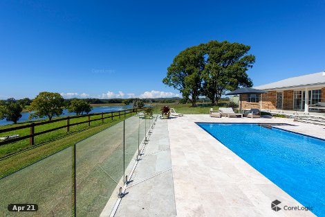 221 Hursley Rd, Redbank, NSW 2446