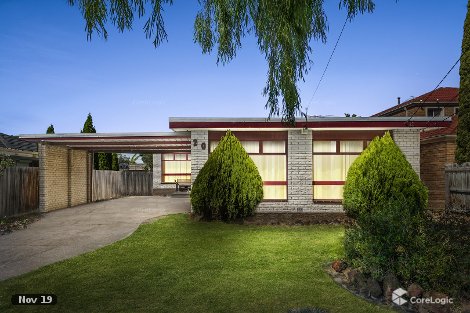 20 Ester Cres, Clayton South, VIC 3169