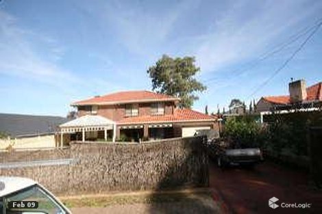 19a Doreen St, Vale Park, SA 5081