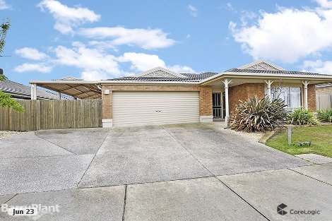 7 Roseview Way, St Albans Park, VIC 3219