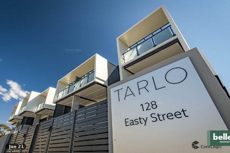 32/128 Easty St, Phillip, ACT 2606