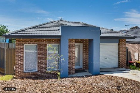 4c Cross St, Long Gully, VIC 3550