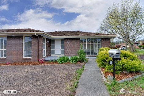 1 Christina Ct, Geilston Bay, TAS 7015