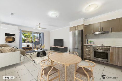 57/50 Collier St, Stafford, QLD 4053