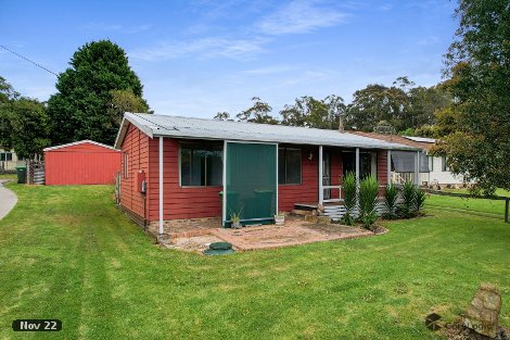 115 Princes Hwy, Bodalla, NSW 2545