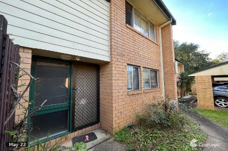 4/34 Saywell Rd, Macquarie Fields, NSW 2564