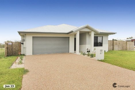 87 Periwinkle Way, Bohle Plains, QLD 4817