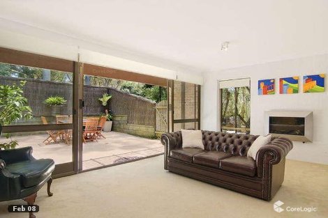 10/2 Trafalgar Pl, Marsfield, NSW 2122