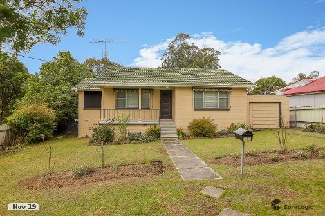 111 Eloiza St, Dungog, NSW 2420