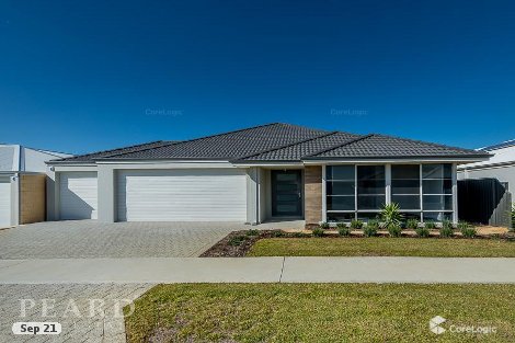 13 Daybreak St, Eglinton, WA 6034