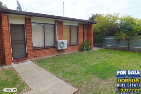 4/45 Knight St, Shepparton, VIC 3630