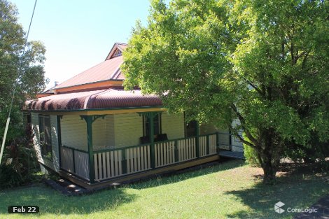 2 Short St, Kyogle, NSW 2474